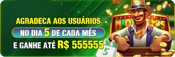 33qf