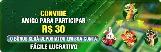 33qf