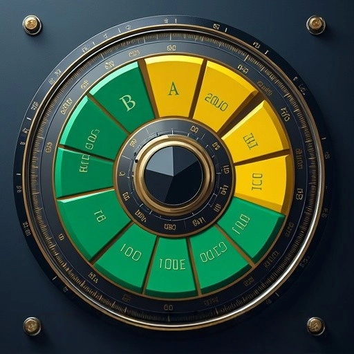 Recursos de Bônus 33qf