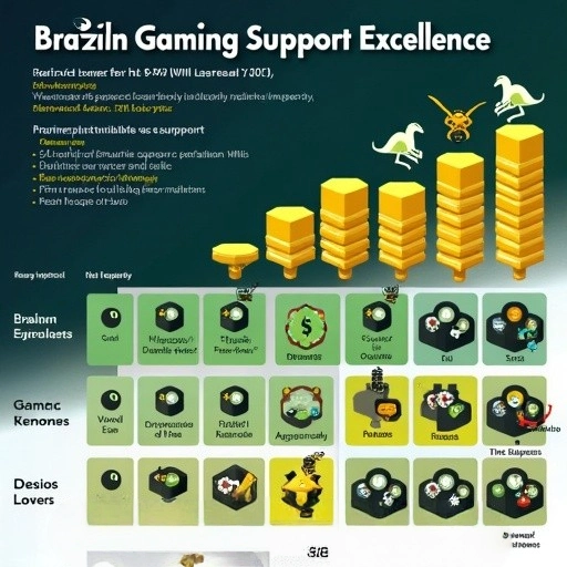 Jogos Exclusivos 33qf