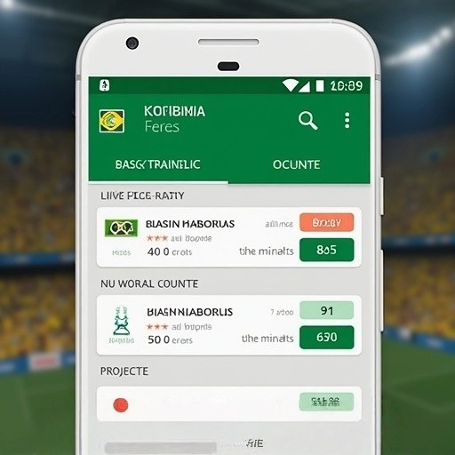 Ofertas Exclusivas 33qf