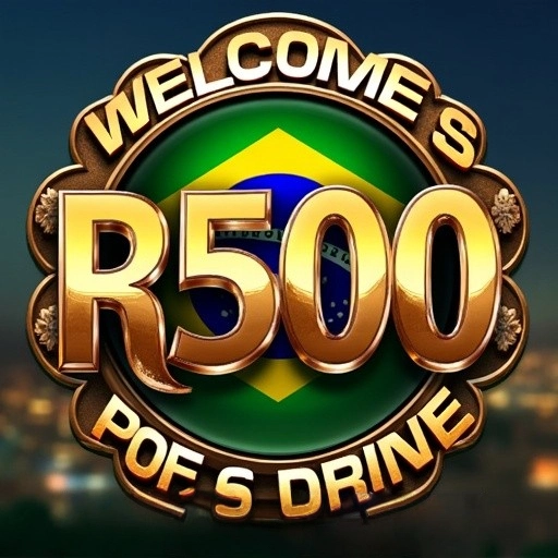 Provedores de Jogos 33qf