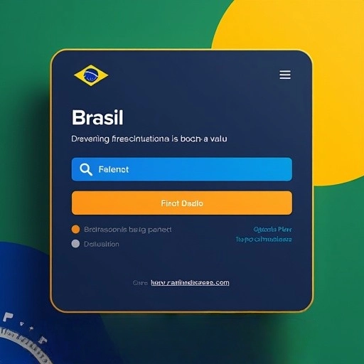 Promoções Sazonais 33qf