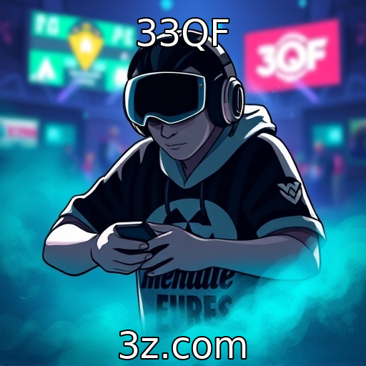 O crescimento dos esports e sua influência