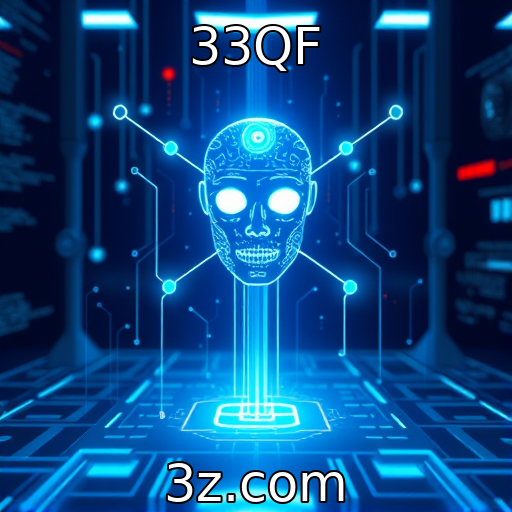 Impacto da inteligência artificial em jogos digitais