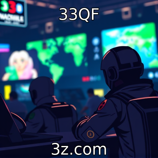 A ascensão dos jogos móveis em mercados globais