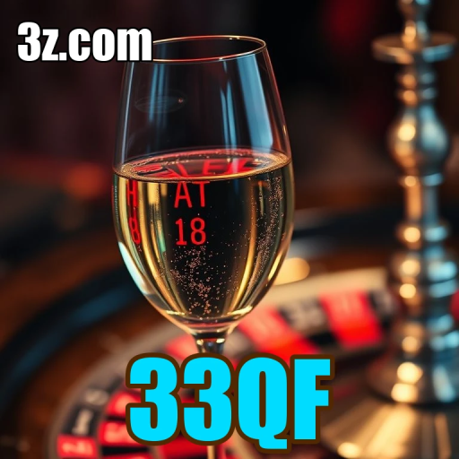 Atrações Imperdíveis: News do 33QF Para Gamers Apaixonados