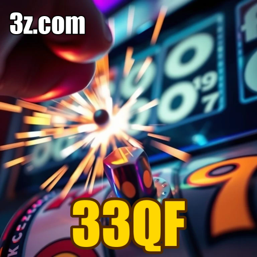 Quebra-Cabeças e Diversão: Os Melhores Puzzles do 33QF