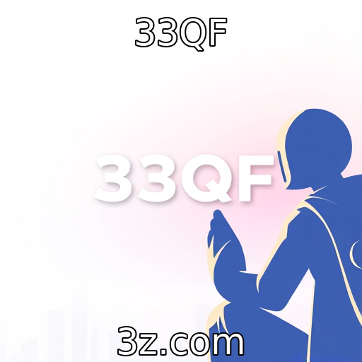 Crescimento das plataformas de streaming de jogos