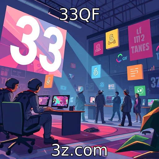 Desenvolvimento sustentável na indústria de games