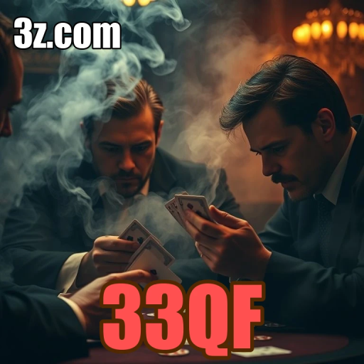 Updates Incríveis do 33QF para Gamers Apaixonados